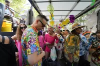 6889e2f3539bc_sara025