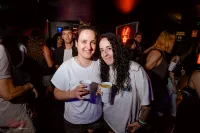 6889e3884f0ee_sara084