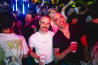 69496b9921e9a_Viernes 12.12.25_68