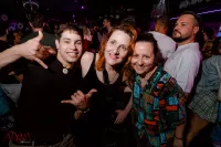 684c165d39bb5_Arena-Xp-12-04-25_121