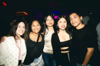 695e77010ba00_sabado 3 de enero 26_12