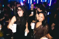 691f13357f47f_sabado 15.11.25_19