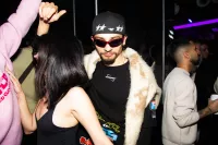 698b517f7404d_viernes 30.1.26_51