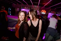 684c147c7b037_Arena-Xp-12-04-25_145