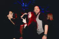 696faf96a0f49_sabado 17.01.26_17