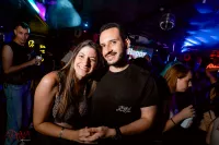 6889e3884da7f_sara033