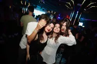 6a68c2af57bc1_SABADO 25.07.26 ARENA-95