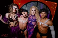 684c165d3a965_Arena-Xp-12-04-25_011