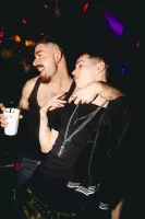 6978b7b8495f1_sabado 24 de enero _63