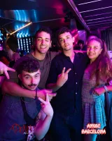 687779af0558f_josraider (169)