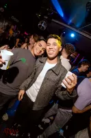 68f74668226e1_Arenaxp(112)