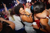 68f745cba33ca__OSE1376