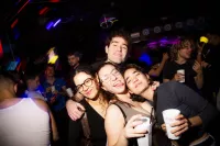 69259e045156c_Viernes 21 noviembre_52