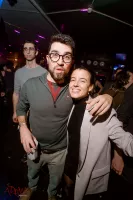 6981cd001cfe1_sara012