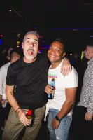 69384f78f08cb_sabado 6.12.25_46