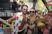 6889e2f3540b4_sara080