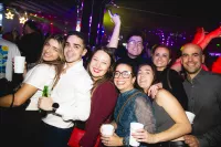 69496b9921ac7_Viernes 12.12.25_31