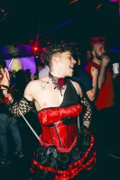 696faf96a18c9_sabado 17.01.26_66