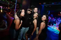 6a7dd406d0f98_SABADO 08.08.26 ARENA-57