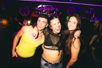 691f1335804b6_sabado 15.11.25_136