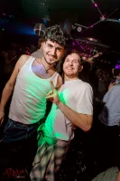 6981cd001dba8_sara068