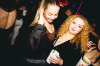 6978b7b849412_sabado 24 de enero _54