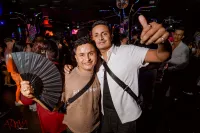 686e755dd31c6_sara200