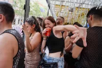 6a5f546a0a8cb_SABADO 18.07.26 PRIDE-73