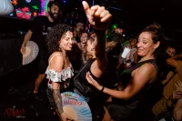 686e755dd2e1c_sara167