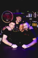 696faf96a0dd7_sabado 17.01.26_10