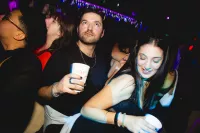 69384f78f0644_sabado 6.12.25_32