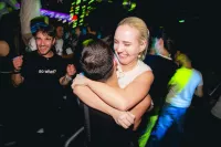 69496cd5644cb_miecoles 17.12.25_92