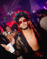 690b171d4c88d_ARXP (67)