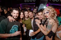 684c147c7b0f8_Arena-Xp-12-04-25_139