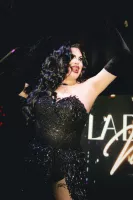 696faf96a1b6b_sabado 17.01.26_80