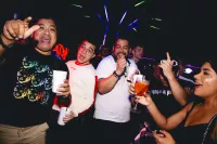 696faf96a1413_sabado 17.01.26_41