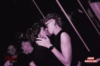 687779af04913_josraider (55)