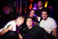 69259e045124a_Viernes 21 noviembre_26