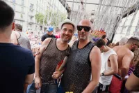 6a5f546a0c7f5_SABADO 18.07.26 PRIDE-169
