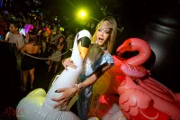 686e755dd1f34_sara032