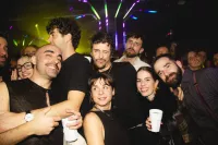 69496b9921dcf_Viernes 12.12.25_58