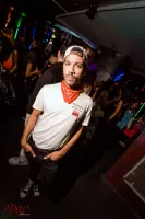 68f746682237b_Arenaxp(104)