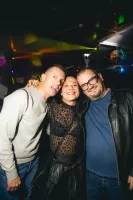 691f13357f45f_sabado 15.11.25_18