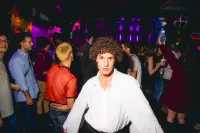 691f13357ffd8_sabado 15.11.25_100