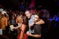 686e755dd2fe2_sara183