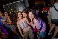 6889e3884fe5b_sara116