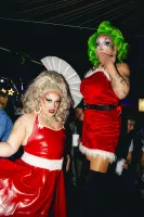 69496cd563502_miecoles 17.12.25_53