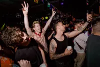 684bfa3fd8534_Arena-Xp-17-05-25_080