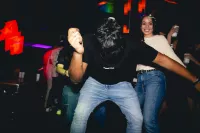 696faf96a1a4c_sabado 17.01.26_74