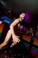 6889e38850fc1_sara172